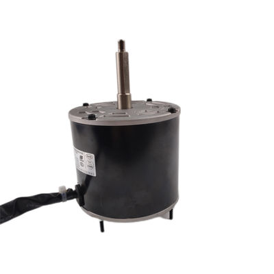 Ventilatormotor-Ersatz-Kondensator-Laufluftschleier-Motor Wechselstrom-110-230v