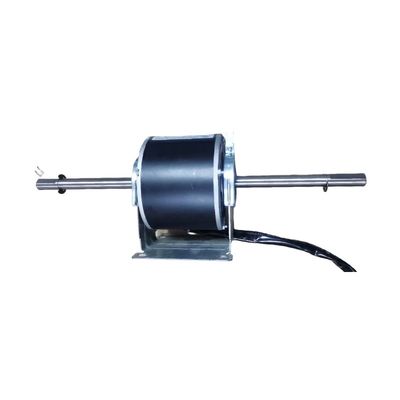 zentraler Ventilatormotor-Doppelwelle 50-120W YDK95MM der Klimaanlagen-220-230V