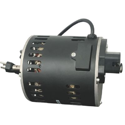 Pumpen-Motor 110V 1/2 elektrischer Wasser-1/3HP für Sockel-Sumpfpumpe