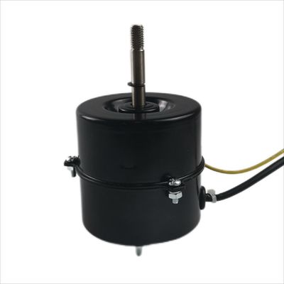 Hitze-Ventilatormotor-Belüftungs-Badezimmer-Belüftung Mini Small Sizes 600-3000rpm 72mm Wechselstroms BLDC Bewegungs
