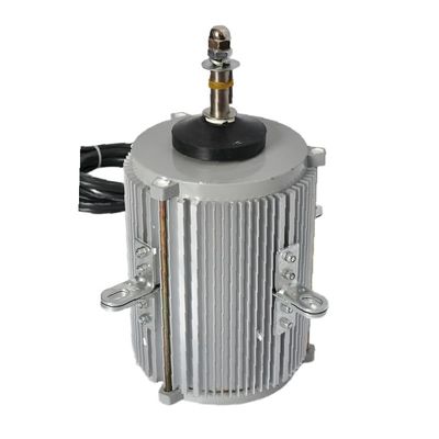 Pumpen industrielle 3 Motoren der Phasen-380V-440V 50 60HZ Motor für Kompressions-kondensierende Einheit