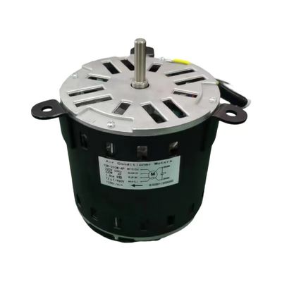 3 Wechselstrom-Ventilatormotor der Phase YDK220W 4P für Lufterhitzeraustauscher