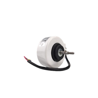 YDK 30-300w außerhalb des Klimaanlagen-Ventilatormotors 50 60hz für aufgeteilte Art