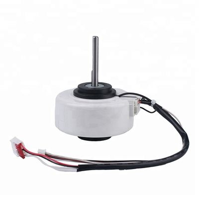 YDK 30-300w außerhalb des Klimaanlagen-Ventilatormotors 50 60hz für aufgeteilte Art