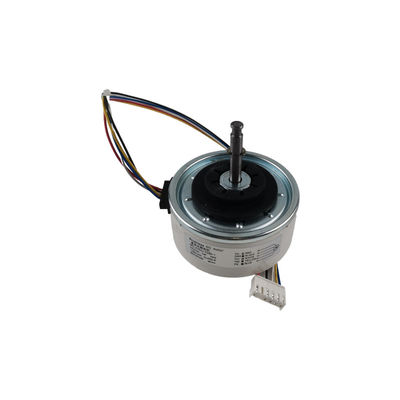 Bewegungsstarter-Motor 30w 1500-3000rpm Fan-BLDC für Innenersatz klimaanlage Daikin Fahrwerkes Samsung