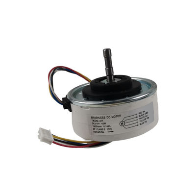 Bewegungsstarter-Motor 30w 1500-3000rpm Fan-BLDC für Innenersatz klimaanlage Daikin Fahrwerkes Samsung