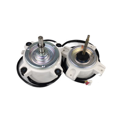 80-150w DC-Ventilatormotor Motor DC310V Wechselstroms BLDC schwanzloser für Klimaanlagen-und Wasser-Wärmepumpe im Freien