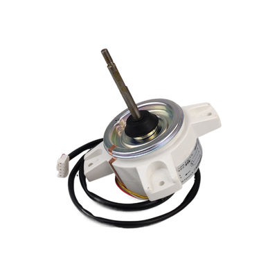 80-150w DC-Ventilatormotor Motor DC310V Wechselstroms BLDC schwanzloser für Klimaanlagen-und Wasser-Wärmepumpe im Freien