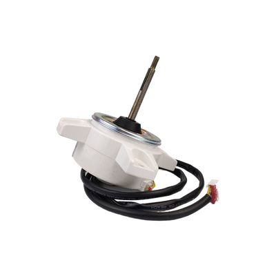 80-150w DC-Ventilatormotor Motor DC310V Wechselstroms BLDC schwanzloser für Klimaanlagen-und Wasser-Wärmepumpe im Freien