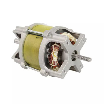 Asynchronmotor 230v 50Hz des einphasig-60-200w für Sandfilter-Pumpe