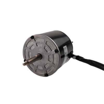 Ventilatormotor-Ersatz-Kondensator-Laufluftschleier-Motor Wechselstrom-110-230v