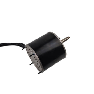 Ventilatormotor-Ersatz-Kondensator-Laufluftschleier-Motor Wechselstrom-110-230v