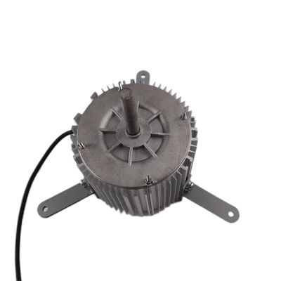 380V-440V 3 Phasen-industrieller Motor-560W-1000W 50Hz-60Hz HVAC-Motor für Wärmepumpe-Axialgebläse