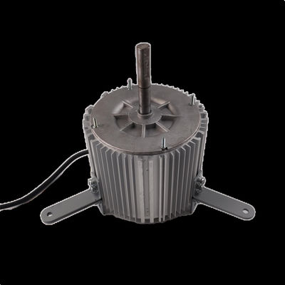 380V-440V 3 Phasen-industrieller Motor-560W-1000W 50Hz-60Hz HVAC-Motor für Wärmepumpe-Axialgebläse