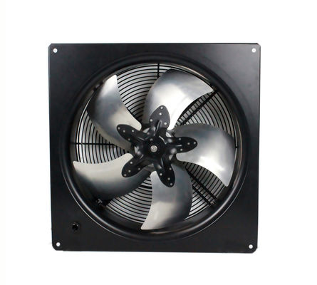 600-900mm industrieller Lüftungs-Ventilator großer vertikaler Ventilator EC für Gewächshaus-Lager