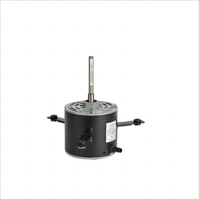 zentraler Einheits-Ventilatormotor 208 Wechselstrom-1350rpm - industrieller Motor EC-230V für Kühlbox