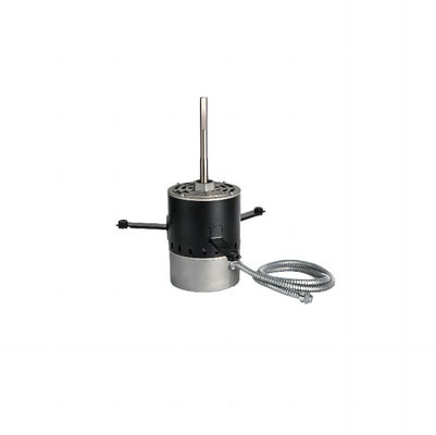 zentraler Einheits-Ventilatormotor 208 Wechselstrom-1350rpm - industrieller Motor EC-230V für Kühlbox