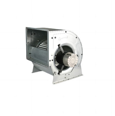 zentraler Einheits-Ventilatormotor 208 Wechselstrom-1350rpm - industrieller Motor EC-230V für Kühlbox