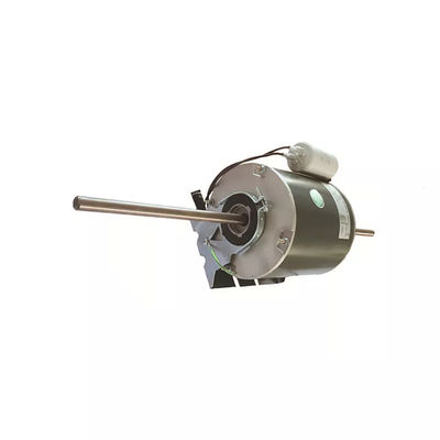 Geschwindigkeits-Lüftermotor hohen Leistung 230V 4 der HVAC-680w Ventilatormotor-380V Innen