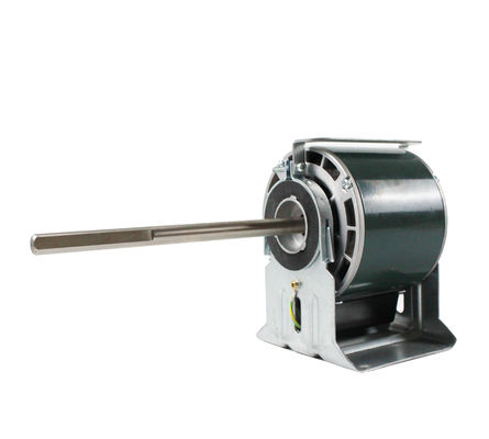 110v 230v zentrales einphasiges Wechselstrom-Ventilatormotor-30w 120w 350w für Standardindustrie-Luftschleier