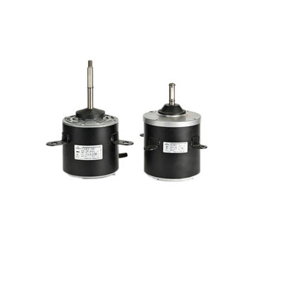 Pumpen-Motor des einphasig-220V schwanzloser 100W-750W BLDC für Handelswärmepumpe