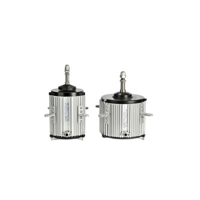 Phase 3 prüfen 1 Pferdestärke der Bauernhof-Aufgaben-Bewegungshohen leistung Wasser-Abluftventilator-Motor 3HP 1500W