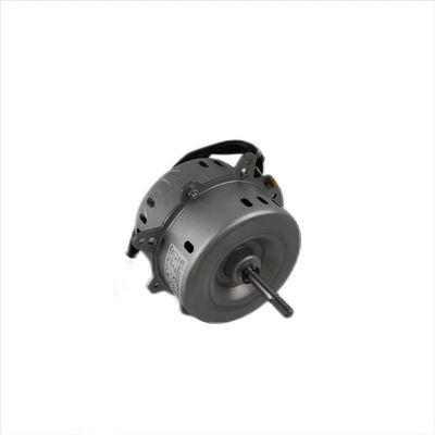50 Kondensator-Lauf des einphasig-60hz schwanzloser des Asynchronmotor-10w-100w für Trockenmittel-Fan