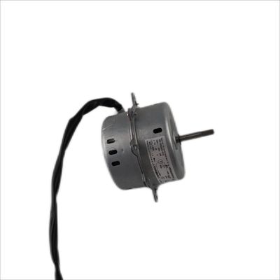 50 Kondensator-Lauf des einphasig-60hz schwanzloser des Asynchronmotor-10w-100w für Trockenmittel-Fan