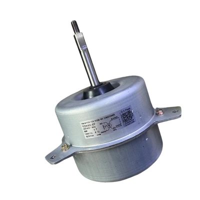 Ventilatormotor 60hz der Klimaanlagen-220V-240v spaltete Fenster-Einheit 69w YDK65-6F auf
