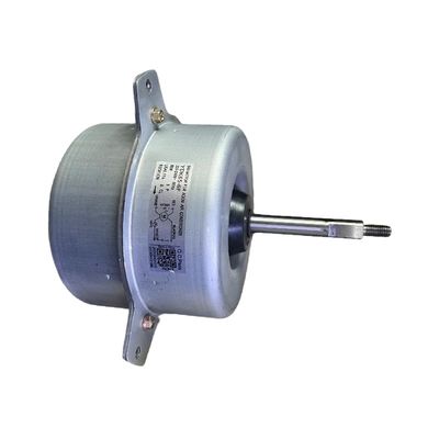 Ventilatormotor 60hz der Klimaanlagen-220V-240v spaltete Fenster-Einheit 69w YDK65-6F auf