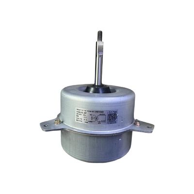 Ventilatormotor 60hz der Klimaanlagen-220V-240v spaltete Fenster-Einheit 69w YDK65-6F auf