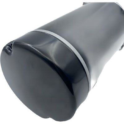 Hayward Pentair Three Phase 1 Wechselstrom-Wasser-Pumpen-Motor HP-1.5HP 2.0HP 50Hz 750w für Swimmingpool