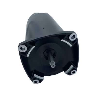 Hayward Pentair Three Phase 1 Wechselstrom-Wasser-Pumpen-Motor HP-1.5HP 2.0HP 50Hz 750w für Swimmingpool