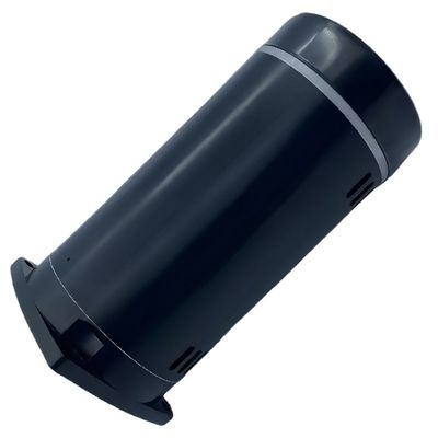 Hayward Pentair Three Phase 1 Wechselstrom-Wasser-Pumpen-Motor HP-1.5HP 2.0HP 50Hz 750w für Swimmingpool
