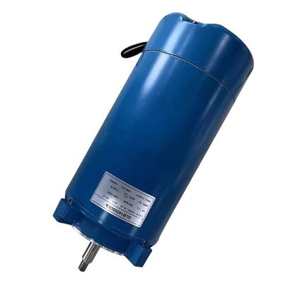 Wasser-Pumpen-Bewegungseinphasiges 110-220v 0.75HP 1HP 1.5HP 2.0HP elektrischer für Swimmingpool-Pumpe