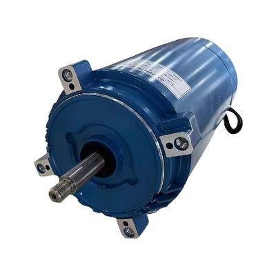 Wasser-Pumpen-Bewegungseinphasiges 110-220v 0.75HP 1HP 1.5HP 2.0HP elektrischer für Swimmingpool-Pumpe