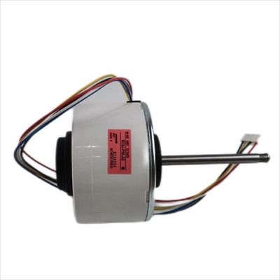 56W schwanzloses DC310-340V 13W 30W Fahrwerk SAMSUNG PANASONIC Ersatz Wechselstroms BLDC Motor