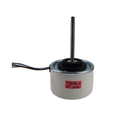 56W schwanzloses DC310-340V 13W 30W Fahrwerk SAMSUNG PANASONIC Ersatz Wechselstroms BLDC Motor