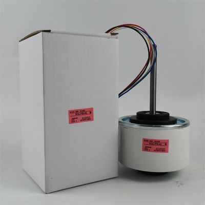56W schwanzloses DC310-340V 13W 30W Fahrwerk SAMSUNG PANASONIC Ersatz Wechselstroms BLDC Motor