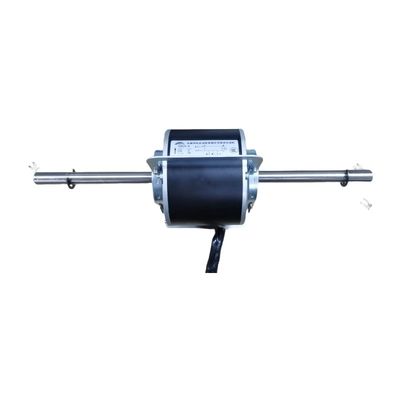 zentraler Ventilatormotor-Doppelwelle 50-120W YDK95MM der Klimaanlagen-220-230V