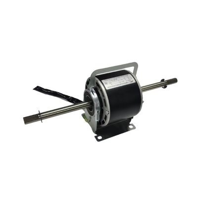 zentraler Ventilatormotor-Doppelwelle 50-120W YDK95MM der Klimaanlagen-220-230V