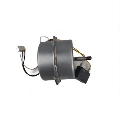 AC220-240v Wechselstrom-Ventilatormotor-Vertrag Wechselstrom-Gang-Motor 10w 13W 20W für Badezimmer-Auspuff-Entlüftungs-Ventilator