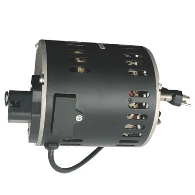 Pumpen-Motor 110V 1/2 elektrischer Wasser-1/3HP für Sockel-Sumpfpumpe