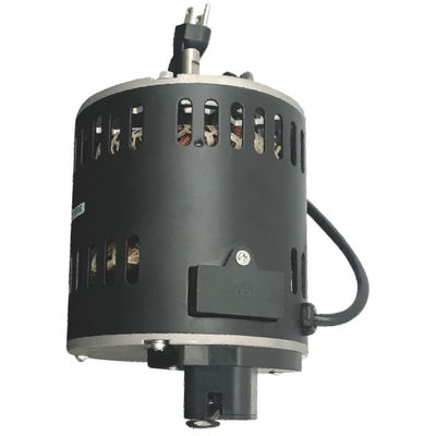 Pumpen-Motor 110V 1/2 elektrischer Wasser-1/3HP für Sockel-Sumpfpumpe