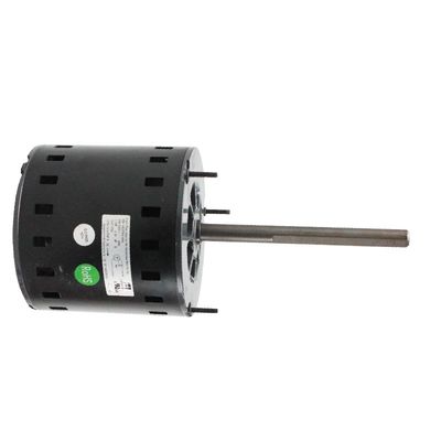750w DC-EC-Motor der hohen Leistung 1HP Wechselstroms BLDC Motor800-3000rpm für Flügelradgebläse oder Klimaanlage