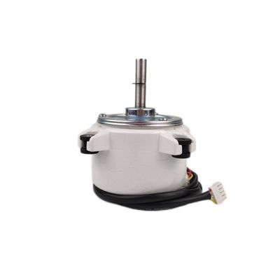 50-250w Motor schwanzloses DC310V Wechselstroms BLDC für FFU oder Klimaanlage