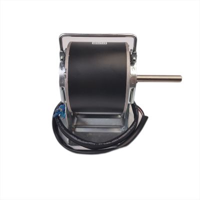 einphasiges 20-150w Wechselstrommotor-einphasiges 220-230V für Hitze-Wiederaufnahme-Ventilatoren