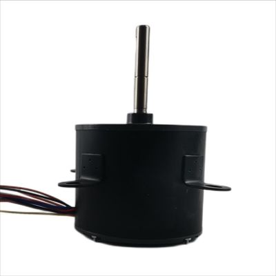 einphasiges der Klimaanlagen-208-230v des Ventilatormotor-YDK140 250W