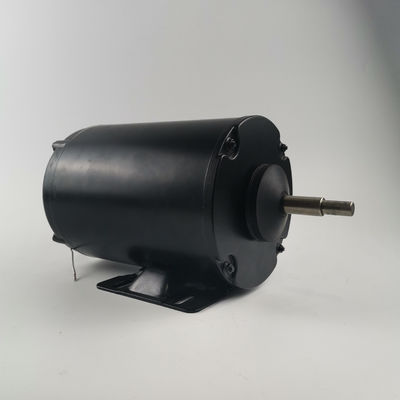 250W 3 Hochleistungsmotor 380V 50HZ nEMA 56 des Phasen-industrieller Motor1/3hp für Tierzucht
