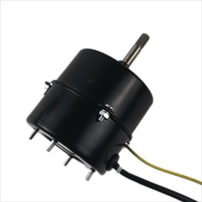 Hitze-Ventilatormotor-Belüftungs-Badezimmer-Belüftung Mini Small Sizes 600-3000rpm 72mm Wechselstroms BLDC Bewegungs